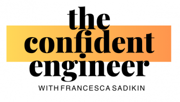The Confident Engineer